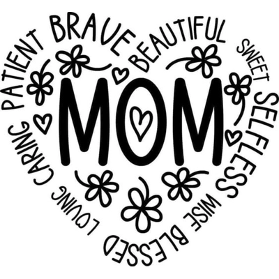 ready to use sublimation mug and coaster or t-shirt pictures ink infused from 40p