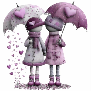 6 DESIGNS PER SHEET 40P A SH..