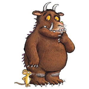 T-SHIRT SUBLIMATION INK INFU..