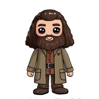 ready to use sublimation mug and coaster or t-shirt pictures ink infused from 40p