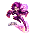 heat  transfer t shirt,transfer sublimation sheet ready to use press and go 3 x A4 sheet £1.20