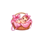 4 DESIGNS PER SHEET 40P A SHEET Beautiful Heat Transfer Sublimation Sheets – Just Press & Go!