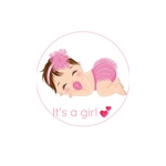 4 DESIGNS PER SHEET 40P A SHEET Beautiful Heat Transfer Sublimation Sheets – Just Press & Go!