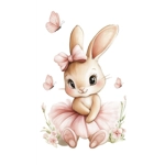 set of 3 xA4 heat transfer tshirt,transfer sublimation sheet ready to use press and go 3 sheet £1.20