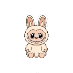 Iron on transfer tshirt,pillow,bags  transfer sheet  A4 sh..