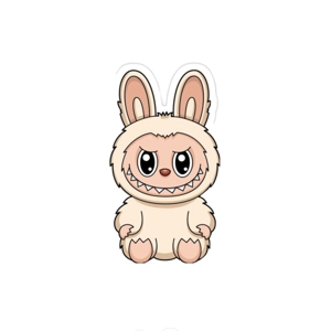 Iron on transfer tshirt..