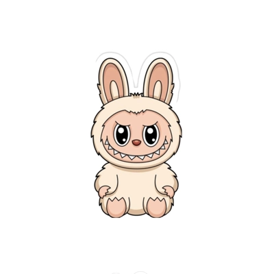 Iron on transfer tshirt,pillow,bags  transfer sheet  A4 sheet ready to use press and go 40p a sheet