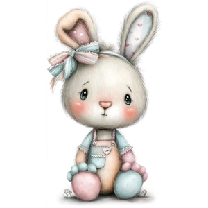 6 DESIGNS PER SHEET 40P A SH..