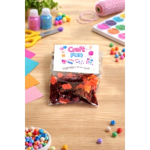 Make every project pop with ..