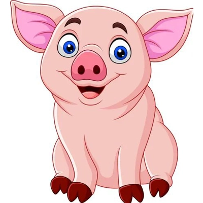 ready to use sublimation mug and coaster or t-shirt pictures ink infused from 40p