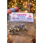 Jingle All the Way—for Just 50p!