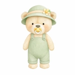 40P A SHEET Beautiful Heat Transfer Sublimation Sheets – Just Press & Go! 6 DESIGNS TO a4 SHEET