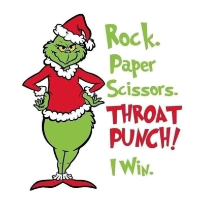 ink infused sublimation sheet A4 sheet ready to use press and go 40p a sheet