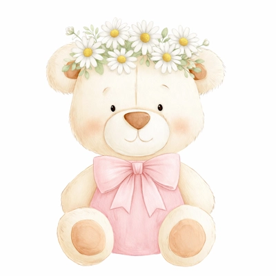 40P A SHEET Beautiful Heat Transfer Sublimation Sheets – Just Press & Go! 6 DESIGNS TO a4 SHEET