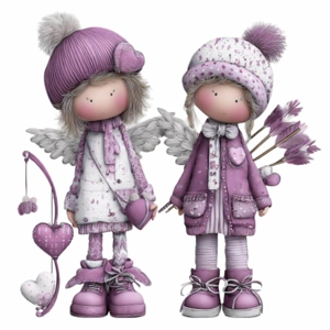 6 DESIGNS PER SHEET 40P A SH..