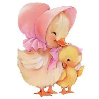 ready to use sublimation mug and coaster or t-shirt pictures ink infused from 40p