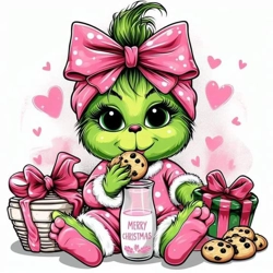 ink infused sublimation sheet  A4 sheet ready to use press..