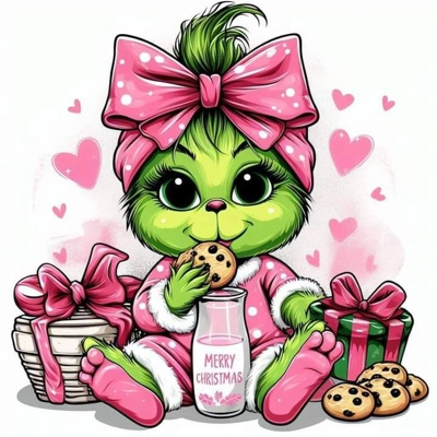 ink infused sublimation sheet  A4 sheet ready to use press and go 40p a sheet