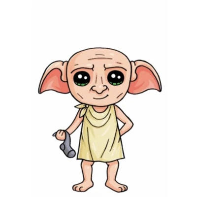 ready to use sublimation mug and coaster or t-shirt pictures ink infused from 40p