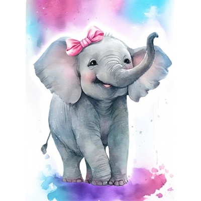 ready to use sublimation mug and coaster or t-shirt pictures ink infused from 40p