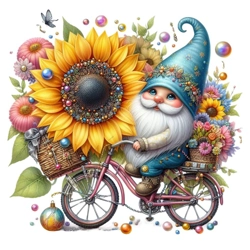 ink infused sublimation sheet  A4 sheet ready to use press..