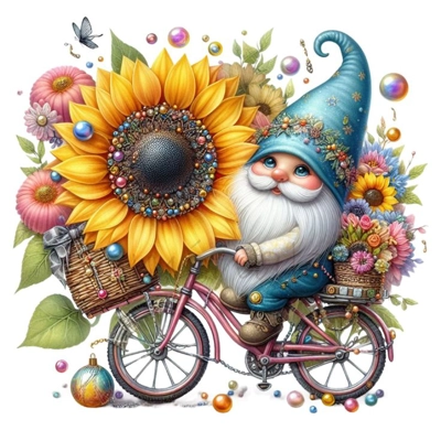 ink infused sublimation sheet A4 sheet ready to use press and go 40p a sheet