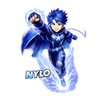 set of 3 xA4 heat transfer tshirt,transfer sublimation sheet ready to use press and go 3 sheet £1.20