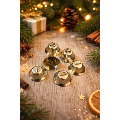 Jingle All the Way—for Just 50p!