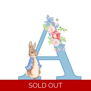 ink infused sublimation shee..