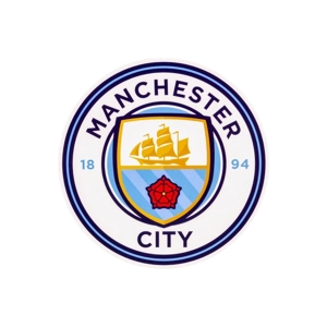 ink infused sublimation shee..