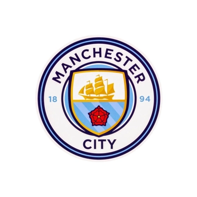 ink infused sublimation sheet A4 sheet ready to use press and go 40p a sheet