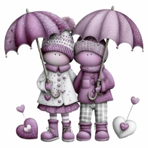 6 DESIGNS PER SHEET 40P A SH..