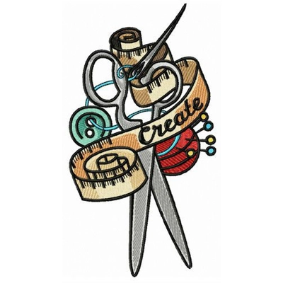 ready to use sublimation mug and coaster or t-shirt pictures ink infused from 40p