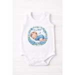 4 DESIGNS PER SHEET 40P A SHEET Beautiful Heat Transfer Sublimation Sheets – Just Press & Go!