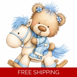 £6 Heat Transfer Bundle – 3 ..