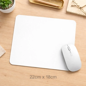 ✨ Mouse Mats That Make You S..