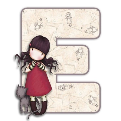 ready to use sublimation mug and coaster or t-shirt pictures ink infused from 40p