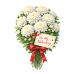 set of 3 xA4 heat transfer tshirt,transfer sublimation sheet ready to use press and go 3 sheet £1.20