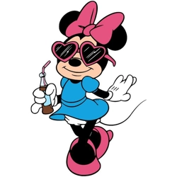 ready to use sublimation mug and coaster or t-shirt pictur..