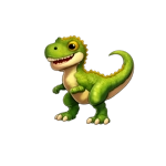 heat  transfer t shirt,transfer sublimation sheet ready to use press and go 3 x A4 sheet £1.20