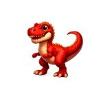 heat  transfer t shirt,transfer sublimation sheet ready to use press and go 3 x A4 sheet £1.20