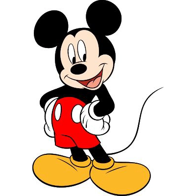 ready to use sublimation mug and coaster or t-shirt pictures ink infused from 40p