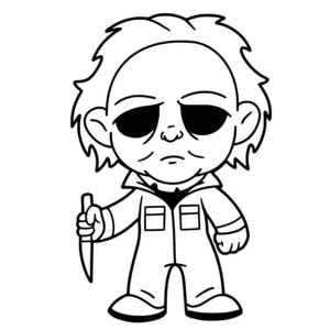 ready to use sublimatio..