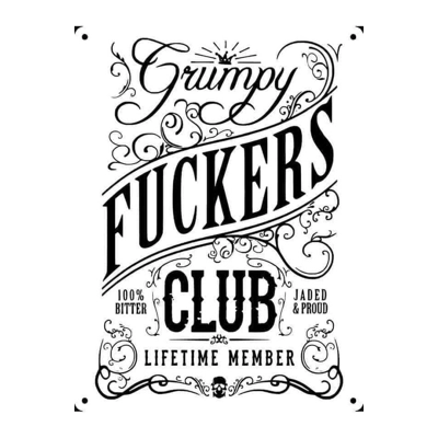 ready to use sublimation mug and coaster or t-shirt pictures ink infused from 40p