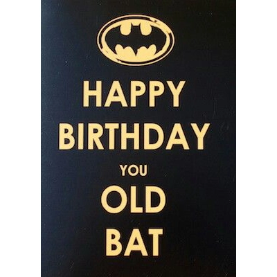 ready to use sublimation mug and coaster or t-shirt pictures ink infused from 40p