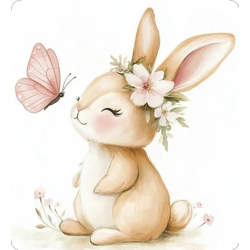 set of 3 xA4 heat transfer tshirt,transfer sublimation she..