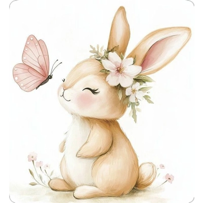 set of 3 xA4 heat transfer tshirt,transfer sublimation sheet ready to use press and go 3 sheet £1.20