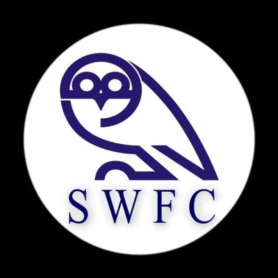 ready to use sublimation mug and coaster or t-shirt pictures ink infused from 40p