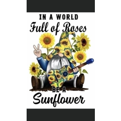 ready to use sublimation mug and coaster or t-shirt pictur..