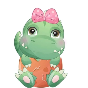 ink infused sublimation shee..